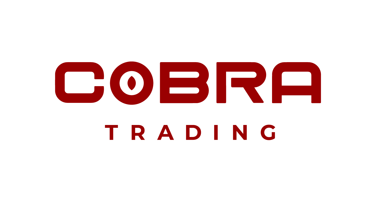 cobra-trading